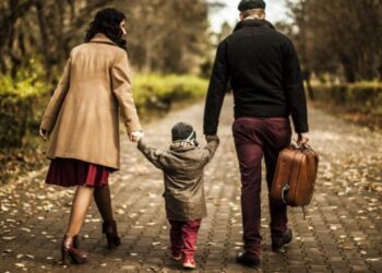 adoption lawyers in Georgia