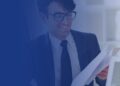 accountant in slough