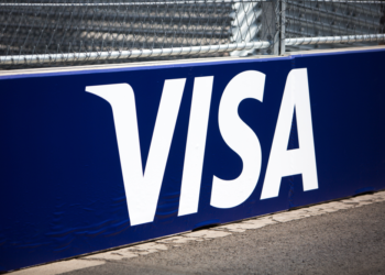 visa investor relations