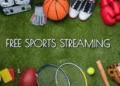 stream east.xyz