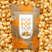 Packaging for Popcorn