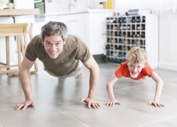 Excercises