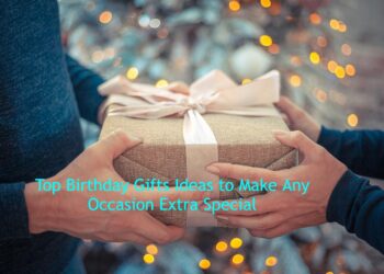 gifts