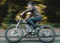 Why Purchase E-bikes In an bikes Sale?