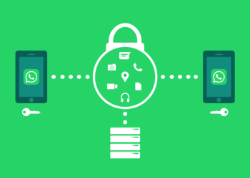 whatsapp-business automation